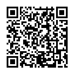 QR код этой страницы