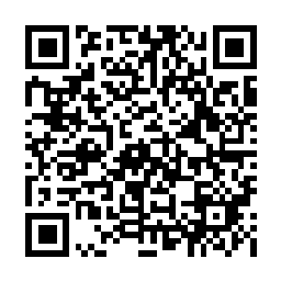 QR код этой страницы