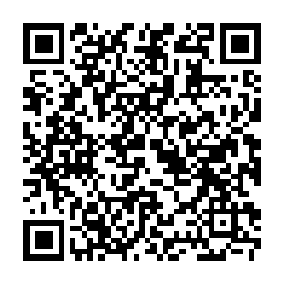 QR код этой страницы