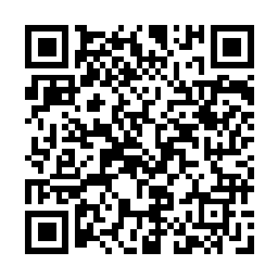 QR код этой страницы