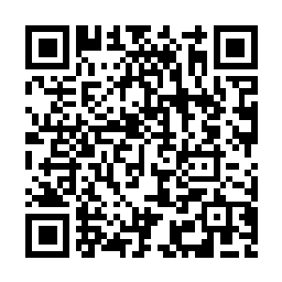 QR код этой страницы