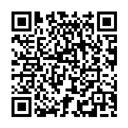 QR код этой страницы