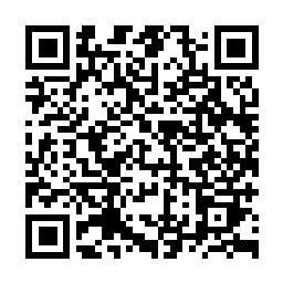 QR код этой страницы