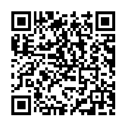 QR код этой страницы