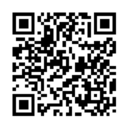 QR код этой страницы