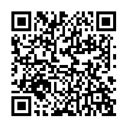 QR код этой страницы