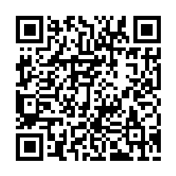 QR код этой страницы