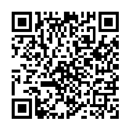 QR код этой страницы