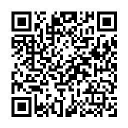 QR код этой страницы