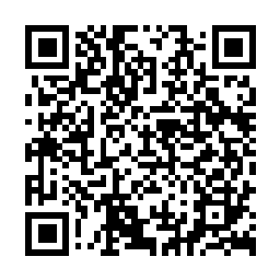 QR код этой страницы