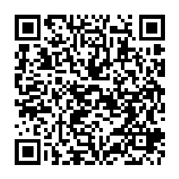QR код этой страницы