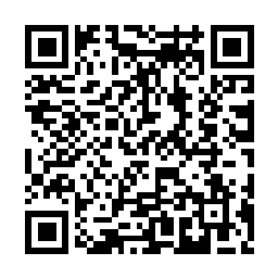 QR код этой страницы
