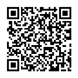 QR код этой страницы