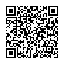 QR код этой страницы
