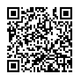 QR код этой страницы
