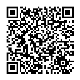 QR код этой страницы