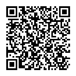 QR код этой страницы