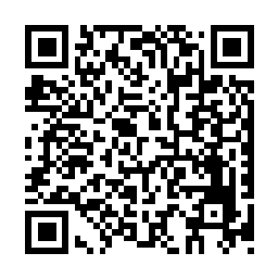 QR код этой страницы