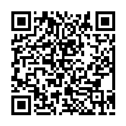 QR код этой страницы