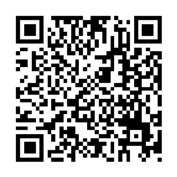 QR код этой страницы