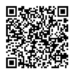 QR код этой страницы