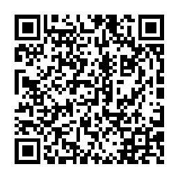 QR код этой страницы