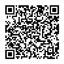 QR код этой страницы