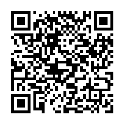 QR код этой страницы
