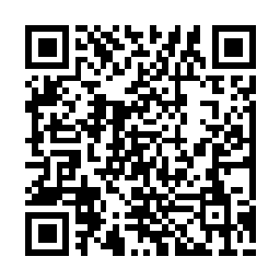 QR код этой страницы