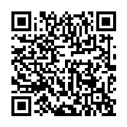 QR код этой страницы