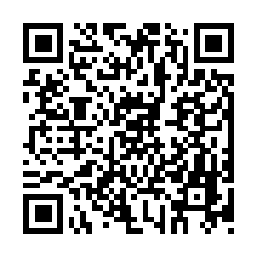 QR код этой страницы