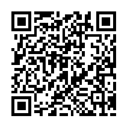 QR код этой страницы
