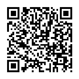 QR код этой страницы