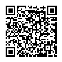 QR код этой страницы