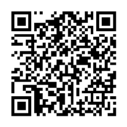 QR код этой страницы