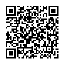 QR код этой страницы