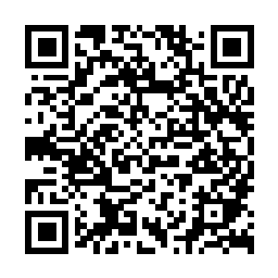 QR код этой страницы