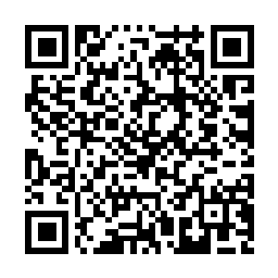 QR код этой страницы