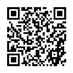 QR код этой страницы