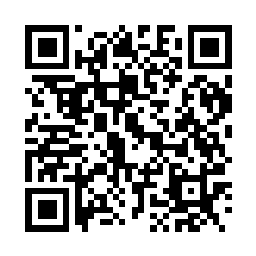 QR код этой страницы