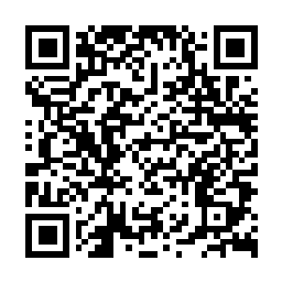 QR код этой страницы