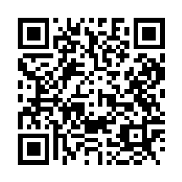 QR код этой страницы