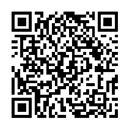 QR код этой страницы