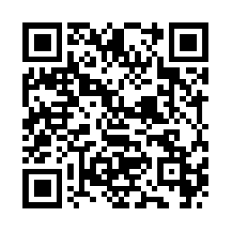 QR код этой страницы