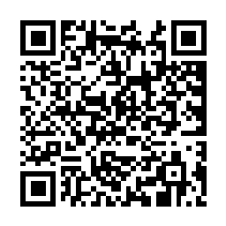 QR код этой страницы