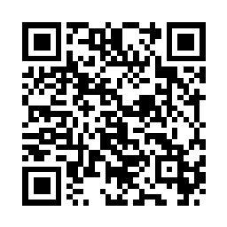 QR код этой страницы