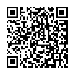 QR код этой страницы