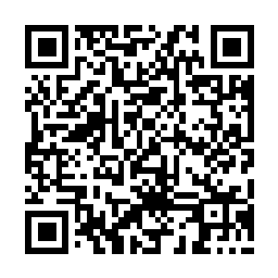 QR код этой страницы