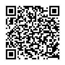 QR код этой страницы