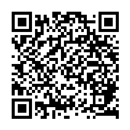QR код этой страницы